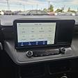 2024 Ford Maverick SuperCrew Cab AWD Pickup for sale #256435A - photo 17