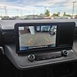 2024 Ford Maverick SuperCrew Cab AWD Pickup for sale #256435A - photo 18