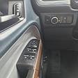 2024 Ford Maverick SuperCrew Cab AWD Pickup for sale #256435A - photo 20