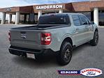 2024 Ford Maverick SuperCrew Cab AWD Pickup for sale #256435A - photo 2