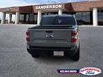 2024 Ford Maverick SuperCrew Cab AWD Pickup for sale #256435A - photo 4