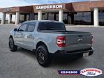 2024 Ford Maverick SuperCrew Cab AWD Pickup for sale #256435A - photo 5