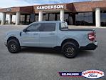 2024 Ford Maverick SuperCrew Cab AWD Pickup for sale #256435A - photo 6