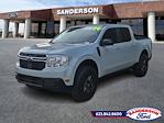2024 Ford Maverick SuperCrew Cab AWD Pickup for sale #256435A - photo 7