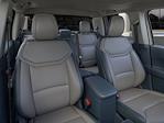 2025 Ford Maverick SuperCrew Cab AWD Pickup for sale #256436 - photo 10