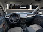 2025 Ford Maverick SuperCrew Cab AWD Pickup for sale #256436 - photo 9