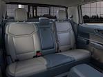 2025 Ford Maverick SuperCrew Cab AWD Pickup for sale #256437 - photo 11