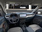 2025 Ford Maverick SuperCrew Cab AWD Pickup for sale #256437 - photo 9