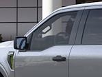 2025 Ford F-150 SuperCrew Cab 4WD Pickup for sale #256439 - photo 20