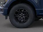 2025 Ford F-150 SuperCrew Cab 4WD Pickup for sale #256440 - photo 19