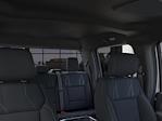 2025 Ford F-150 SuperCrew Cab 4WD Pickup for sale #256441 - photo 22