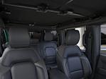 2025 Ford Bronco 4WD SUV for sale #256446 - photo 12