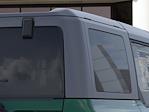 2025 Ford Bronco 4WD SUV for sale #256446 - photo 25