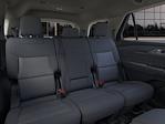 2025 Ford Explorer RWD SUV for sale #256447 - photo 11