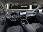 2025 Ford Explorer RWD SUV for sale #256447 - photo 9