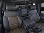 2025 Ford F-150 SuperCrew Cab 4WD Pickup for sale #256448 - photo 10