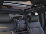 2025 Ford F-150 SuperCrew Cab 4WD Pickup for sale #256448 - photo 22
