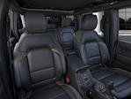 2025 Ford Bronco 4WD SUV for sale #256449 - photo 10