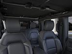 2025 Ford Bronco 4WD SUV for sale #256449 - photo 12
