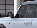 2025 Ford Bronco 4WD SUV for sale #256449 - photo 22