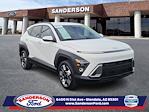 2025 Hyundai Kona AWD SUV for sale #256449A - photo 1