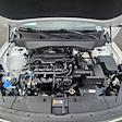 2025 Hyundai Kona AWD SUV for sale #256449A - photo 10