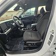 2025 Hyundai Kona AWD SUV for sale #256449A - photo 11