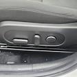 2025 Hyundai Kona AWD SUV for sale #256449A - photo 12