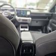 2025 Hyundai Kona AWD SUV for sale #256449A - photo 14