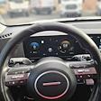 2025 Hyundai Kona AWD SUV for sale #256449A - photo 16