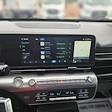 2025 Hyundai Kona AWD SUV for sale #256449A - photo 17