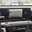 2025 Hyundai Kona AWD SUV for sale #256449A - photo 18