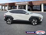 2025 Hyundai Kona AWD SUV for sale #256449A - photo 3