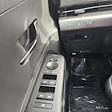 2025 Hyundai Kona AWD SUV for sale #256449A - photo 20