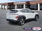 2025 Hyundai Kona AWD SUV for sale #256449A - photo 2