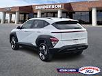 2025 Hyundai Kona AWD SUV for sale #256449A - photo 5