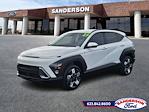2025 Hyundai Kona AWD SUV for sale #256449A - photo 7