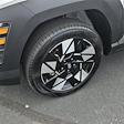 2025 Hyundai Kona AWD SUV for sale #256449A - photo 9