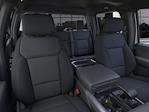 2025 Ford F-150 SuperCrew Cab RWD Pickup for sale #256451 - photo 10