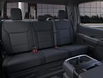 2025 Ford F-150 SuperCrew Cab RWD Pickup for sale #256451 - photo 11