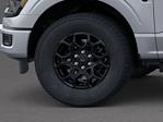 2025 Ford F-150 SuperCrew Cab RWD Pickup for sale #256451 - photo 19