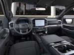 2025 Ford F-150 SuperCrew Cab RWD Pickup for sale #256451 - photo 9