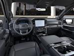 2025 Ford F-150 SuperCrew Cab 4WD Pickup for sale #256452 - photo 9