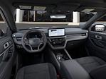 2025 Ford Explorer 4WD SUV for sale #256454 - photo 9