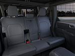 2025 Ford Bronco 4WD SUV for sale #256455 - photo 11