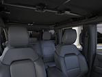 2025 Ford Bronco 4WD SUV for sale #256455 - photo 12
