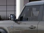 2025 Ford Bronco 4WD SUV for sale #256455 - photo 22