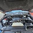 2023 Ford F-150 SuperCrew Cab 4WD Pickup for sale #256456A - photo 9