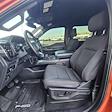 2023 Ford F-150 SuperCrew Cab 4WD Pickup for sale #256456A - photo 10