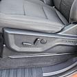 2023 Ford F-150 SuperCrew Cab 4WD Pickup for sale #256456A - photo 11